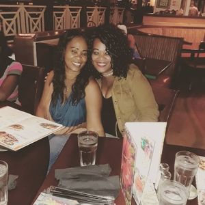 Meet your Posher, Paulene